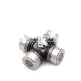 Best Sale Auto Parts UJ Cardan Joint Cross Bearing 38*57.2mm