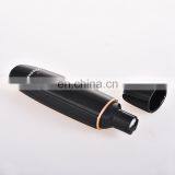 Dog Nail Clippers Pet Trimmer Electric Dog Nail Grinder thumbnail-3