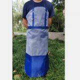 Protective Apron for Gardens thumbnail-5