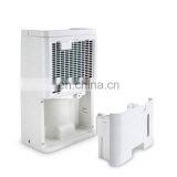 Premium Quality Dehumidifier for Basement Electric Commercial Portable thumbnail-5