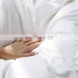 Soft And Comfortable Natural Duck Comforter Warm Down Duvet Quilt thumbnail-4