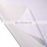 New Popular Material 60GSM Knitting Fabric for Protective Gown thumbnail-1