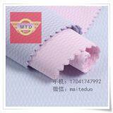 White Black Cloth T/C Pocketing Fabric For Garment thumbnail-1