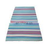 Large Foldable Travel Mat Easy to Carry thumbnail-2