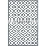 Top Amazon Sellers 100% Polypropylene Floor Patio Mat thumbnail-2