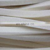 Piano Parts 100% Austalian Wool Felt Stripe thumbnail-5