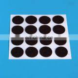 Oem Logo for You Chair Felt Pad thumbnail-3