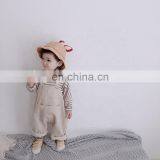 3228 Cross-border Direct Supply Children Clothing Kids Pants Girls thumbnail-2