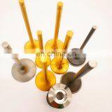 Auto Valve Train Racing Car Engine Valve Guide Bronze Gasket N52 S54 N54 N55 for BMW M3 M5 M6 M2 N54B30 N55B30 Z3 Z4 E92 Seals thumbnail-7