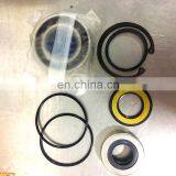 SeaDoo Spark Jet Pump Rebuild Repair Kit All Models Oil Seal Bearing Except 04 GTX SC 293200089 293200086 293200080 009-731-02 thumbnail-4