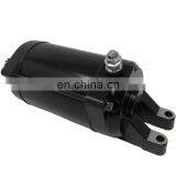 Sea-Doo 1503 Rotax 4-tec 260hp 300hp Spark 900 Pwc Boats Jetski Parts Jet Pump Impeller Shaft All Models 267000581 267000388 thumbnail-7