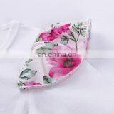 Boutique Girl Clothing Set Flower Girl Outfit thumbnail-4