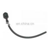 Fuel Return Line Hose Pipe Diesel Injector Hose Leak Line OE: 95050399 96127591 for XM / Xantia / C5 / C5 II thumbnail-1