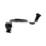 Crankcase Vent Hose for BMW 740i 740Li X6 11157574114 7574114 thumbnail-1