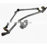 Wiper Linkage for VW POLO 9N OEM 6Q1 955 023D, 6Q1 955 601B, 6Q1955023D, 6Q1955601B thumbnail-1