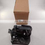 Rear Door Lock Actuator Motor for BMW E53 X5 OEM 51228402601 937-858 Left 51228402602 Right 937-859 thumbnail-4