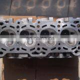 Complete Cylinder Head for Chevrolet Daewoo Matiz Spark 995CC 1.0L Petrol SOHC 8V 2003-06 ENGINE : B10S 96642709 96666228 thumbnail-3