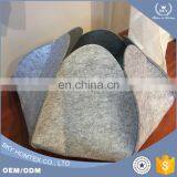 Wholesale Simple Petal Shape Pet Swing Bed thumbnail-6