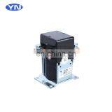 China Make Schneider Siemens 12v Dc Contactor thumbnail-7