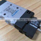 Festos Solenoid Valve CPE14-M1BH-5LS-1/8 196942 thumbnail-2