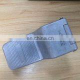 FESTO's Foot Valve F-3-1/4-B 8984 thumbnail-1