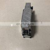Original Rexroth Hydraulic Control Valve 4WRPHE6C3B24L-20/G24K0/A1M 0811404602 thumbnail-5