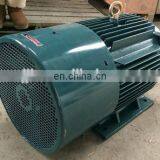 Electrique Moteur Courant Alternatif 380 v 2.2kw 2 p thumbnail-6