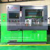Auto Service CR825 All In One Line Multifunctional Common Rail Diesel Fuel Injector And Pump Testing Equipment thumbnail-5
