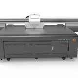 Поставщик УФ-стендовой принтера 3220 для нанесения покрытия на акрил thumbnail-3