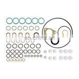 Diesel Fuel Injection Full Gasket Kit Repair Kits 2417010008(800017) thumbnail-1