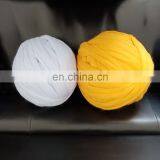 HBGZ056-100% Australian Giant Merino Wool Roving Super Chunky Yarn Arm Knitting Wool Yarn for Woolen Blanket thumbnail-4