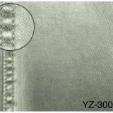 97%Cotton 3%Spandex Sateen Fabric thumbnail-1