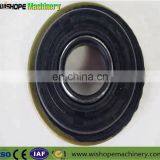 Oil Seal for DC70 Kubota Combine Harvester Spare Parts India 09500-30478 thumbnail-3