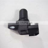 Agriculture Equipment Rice Harvester Kubota T1060-32270 SENSOR REVOLUTION thumbnail-1