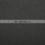 Custom Embroidered Orthopedic Lumbar Support Pillow Chair Memory Foam Back Cushion thumbnail-5