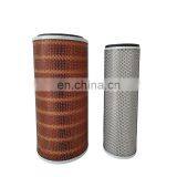 K3046 AF1802 AF4523 Wholesale Supply of Air Filter Element Filter thumbnail-1