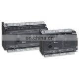 Best and Cheap DVP24XP11T Delta PLC Digital 16DI/8DO Expansion Module Transistor DVP24XP11T for Industrial Control Equipment thumbnail-1