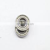 Factory Direct Sales High Speed Medical Dental Miniature High Speed Bearing thumbnail-6