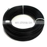 Electrical Wire 3 Cores 1mm Flexible Copper Cable RVV 4 Core 25mm 3 Core Electric Cable Electric thumbnail-7