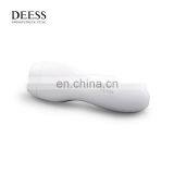 DEESS 3 in 1 Hair Removal Ipl Machine Skin Care Beauty Machine thumbnail-6