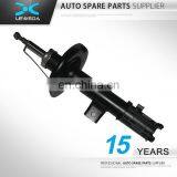 Best Shock Absorbers Suspension for Shock Absorber 54651-2Z000 HYUNDAI TUCSON IX35 thumbnail-1