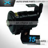 Auto Parts Fuel Filter for Land Cruiser Prado 23300-50110 thumbnail-1