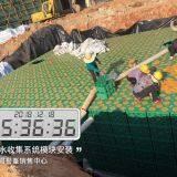 Soakway Crates Factory UK USA NZ China AU