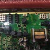 GE Fanuc IC200ALG262 Analog Input Module thumbnail-1