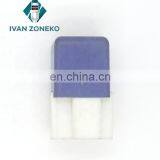 High Quality Auto Starter Relay 28300-10020 28300-10020 2830010020 156700-0503 1567000503 For Toyota Lexus thumbnail-3