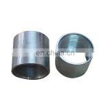 Electro Galvanized IMC Coupling With UL1242 Standard thumbnail-6