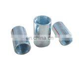 4 Inch Electrical Rigid IMC Coupling Manufacturer With UL1242 Standard thumbnail-2