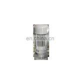 Drum Mixer Machine Agitator Mini Agitator Mixer thumbnail-6