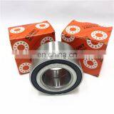 44x82.5x37mm Auto Hub Bearings DAC44825037 44BWD02 Bearing thumbnail-2
