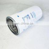 Fuel Filter Water Separator Filter RE539465 P552952 thumbnail-5